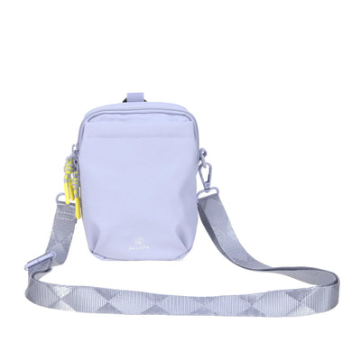 Leckerlibeutel Greta Purple (Limited Edition)