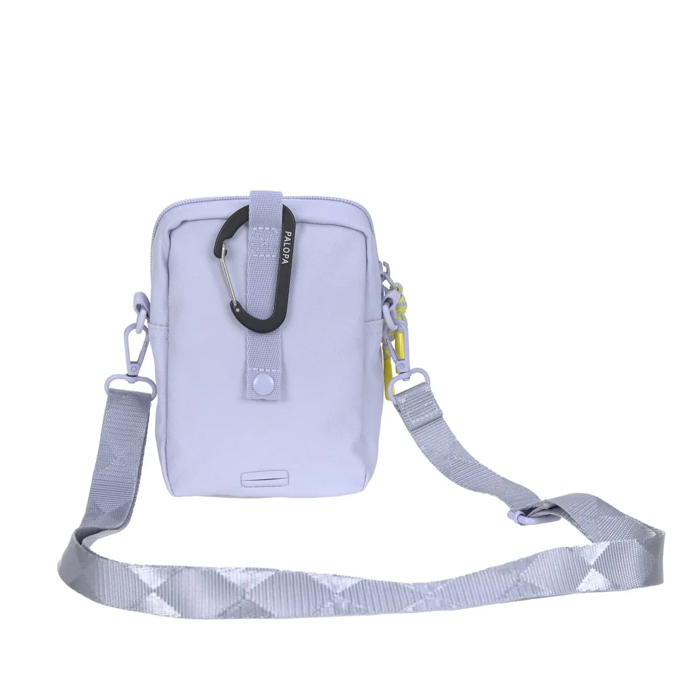 Leckerlibeutel Greta Purple (Limited Edition)