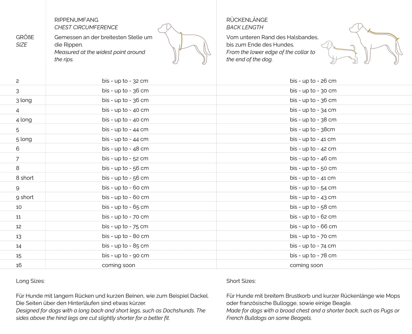 Hundepullover CosyShirt Stay Warm Teddy Moosgrün