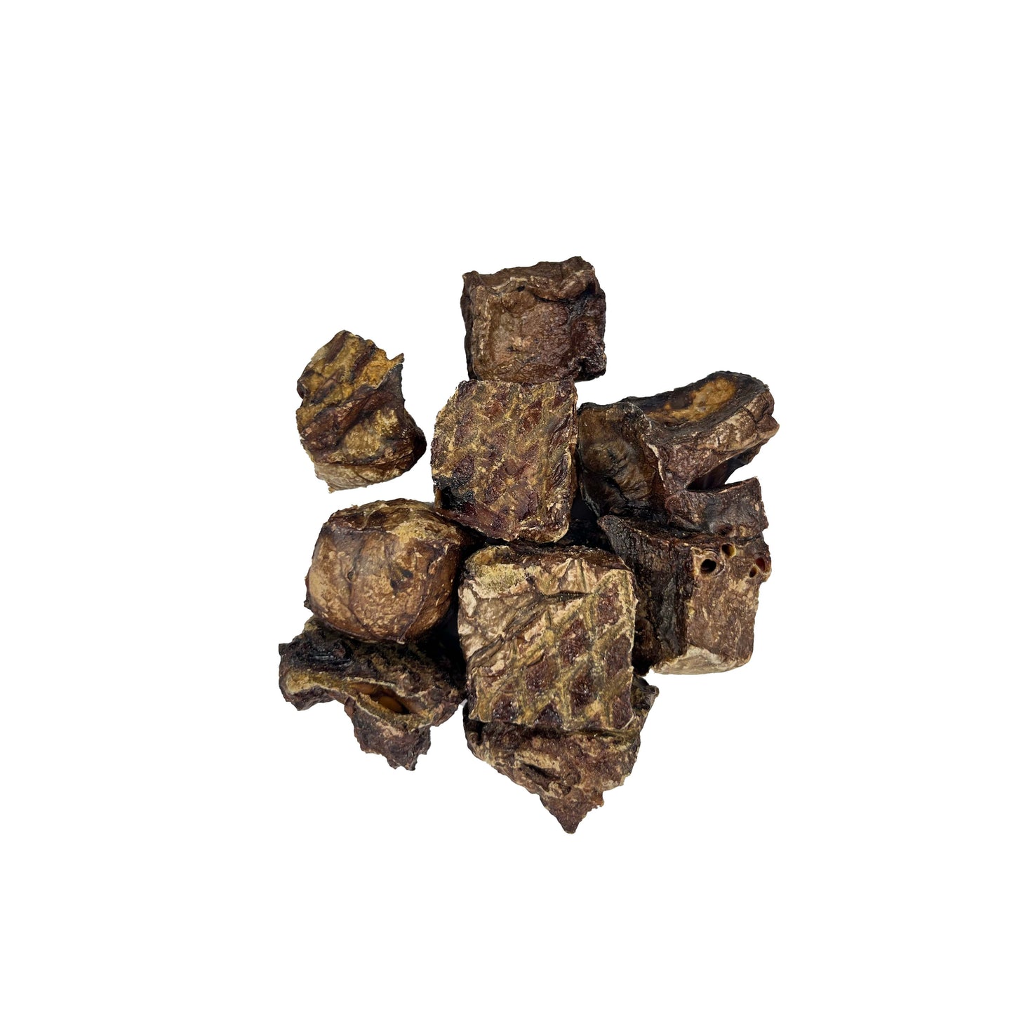 Happen Rinderlunge 100g