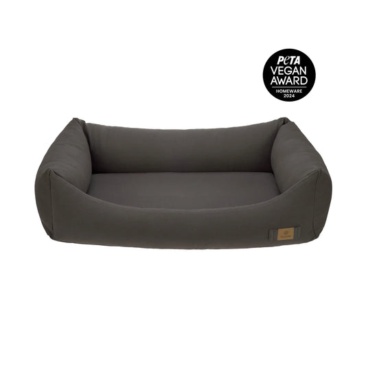 Hundebett Fred Anthrazit