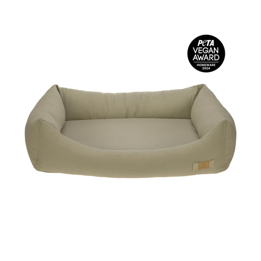 Hundebett Fred Salbei