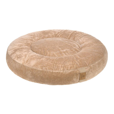 Hundebett Donut Fippa Humus