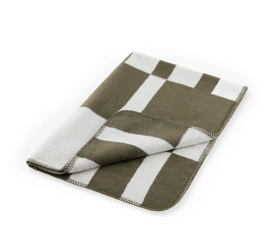 Hundedecke Blocco Grolive