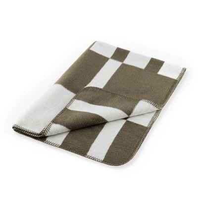 Hundedecke Blocco Grolive