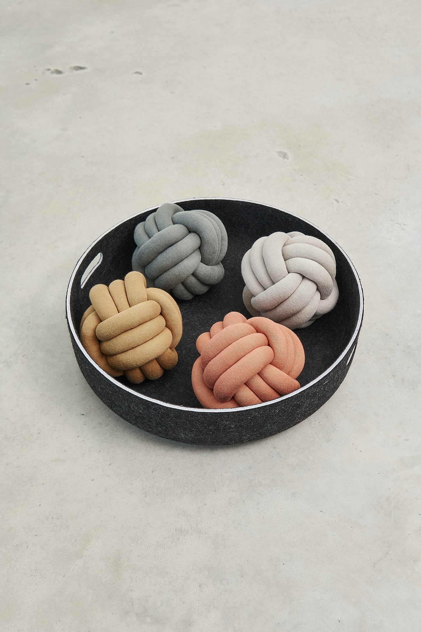 Schnüffelspielzeug Tubo Dusty Stormy Sea