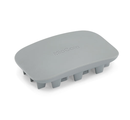 Hundebürste Pelo Schiefer