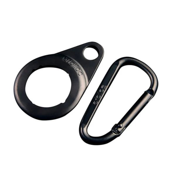 Carabiner