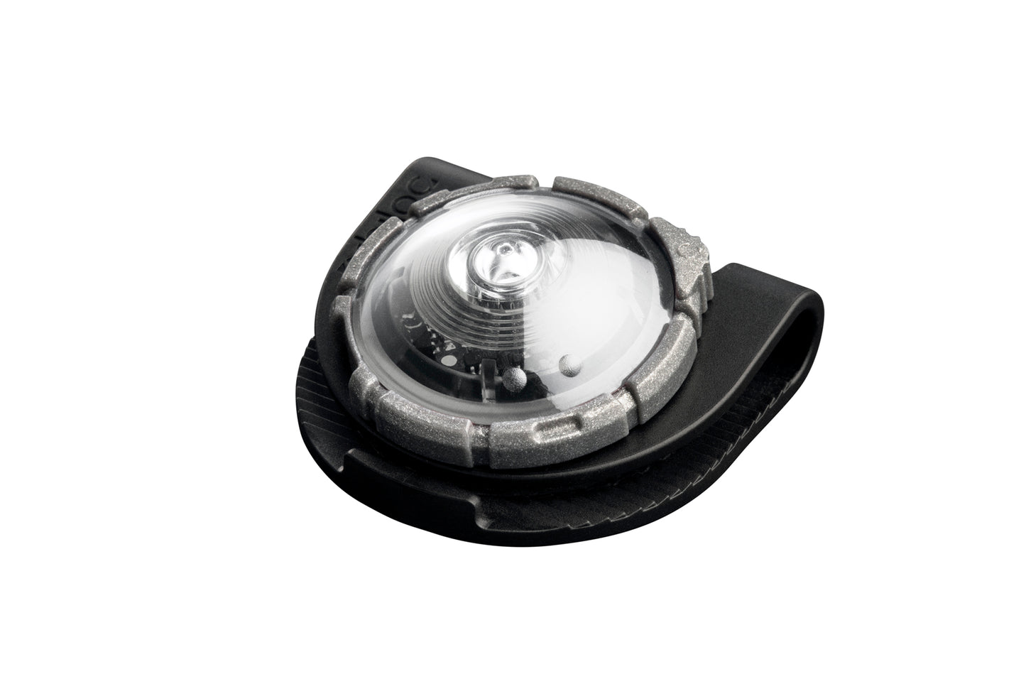 Sicherheitslicht Dog Dual Twin Pack