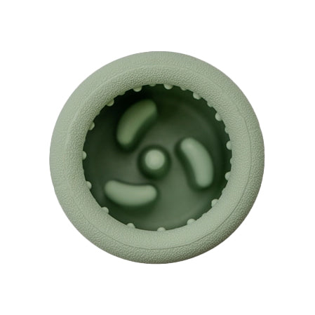 Yoomy Pot Salbei