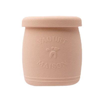 Yoomy Pot Pfirsich