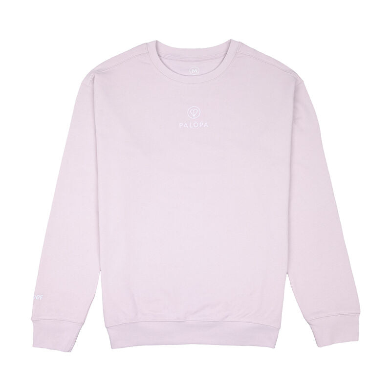 Sweater Orchid