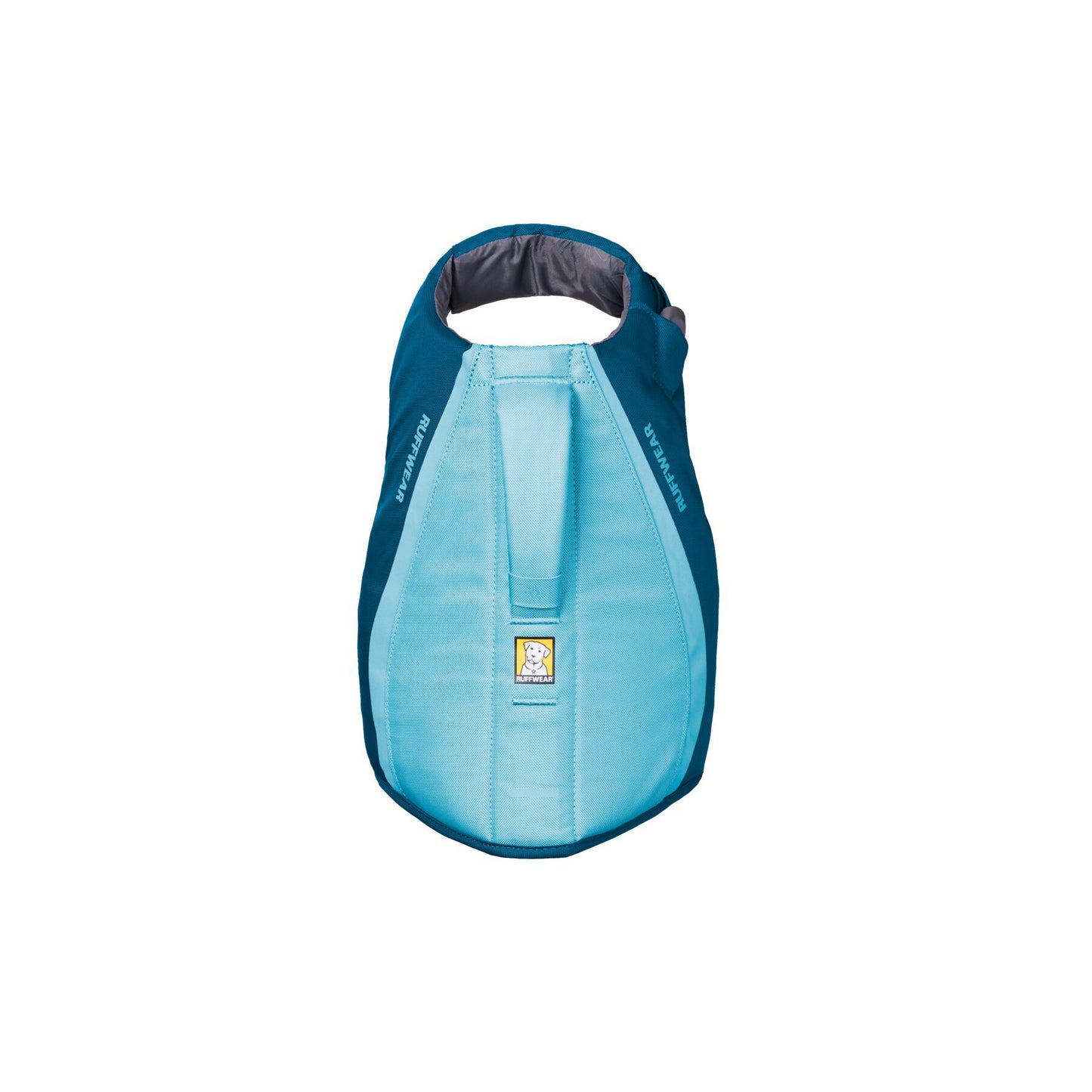 Hundeschwimmweste Float Coat Deep Blue