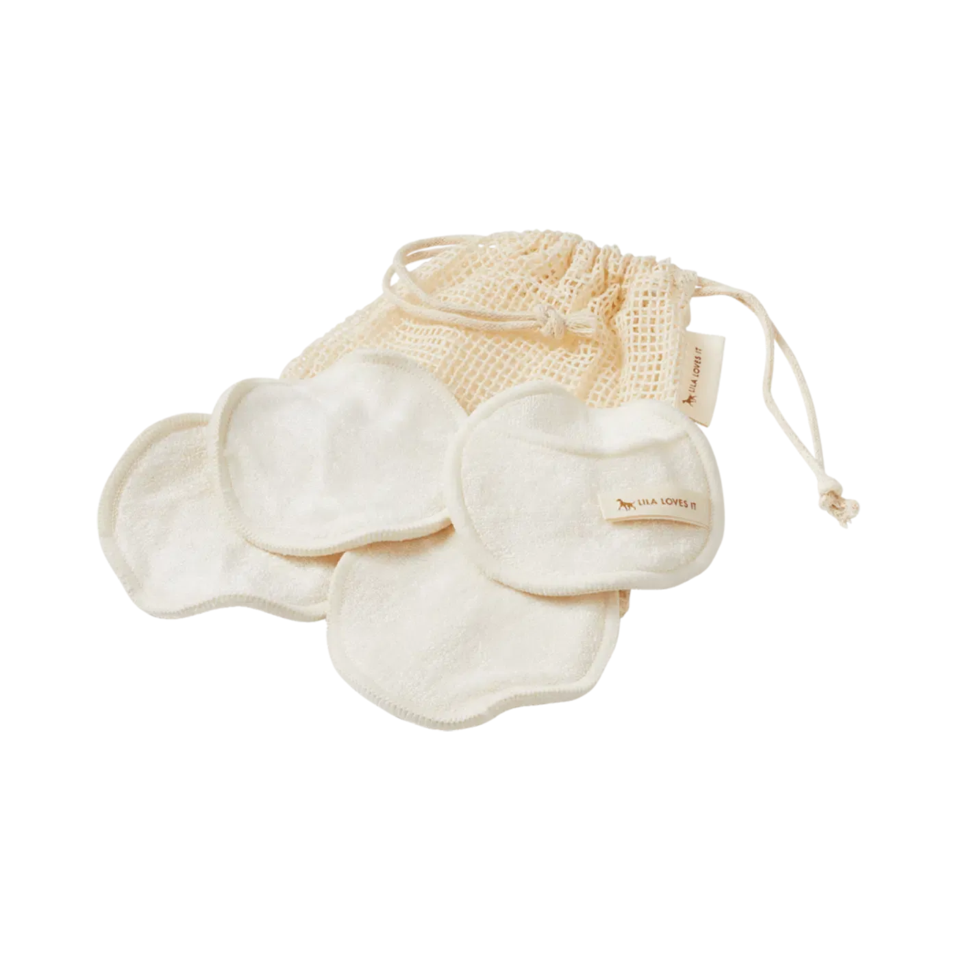 Reinigungspads Cleanies