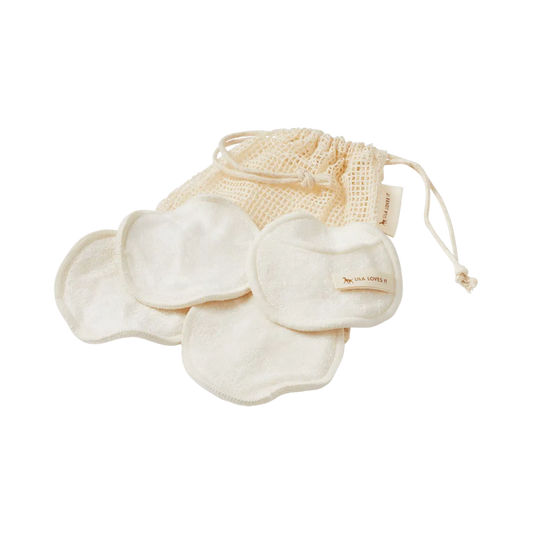 Reinigungspads Cleanies