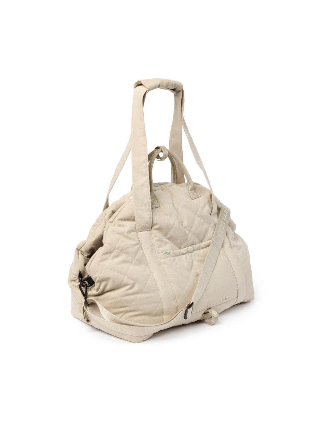 Hundetragetasche & Hundeautositz Sandstone