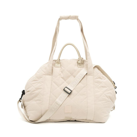 Hundetragetasche & Hundeautositz Sandstone