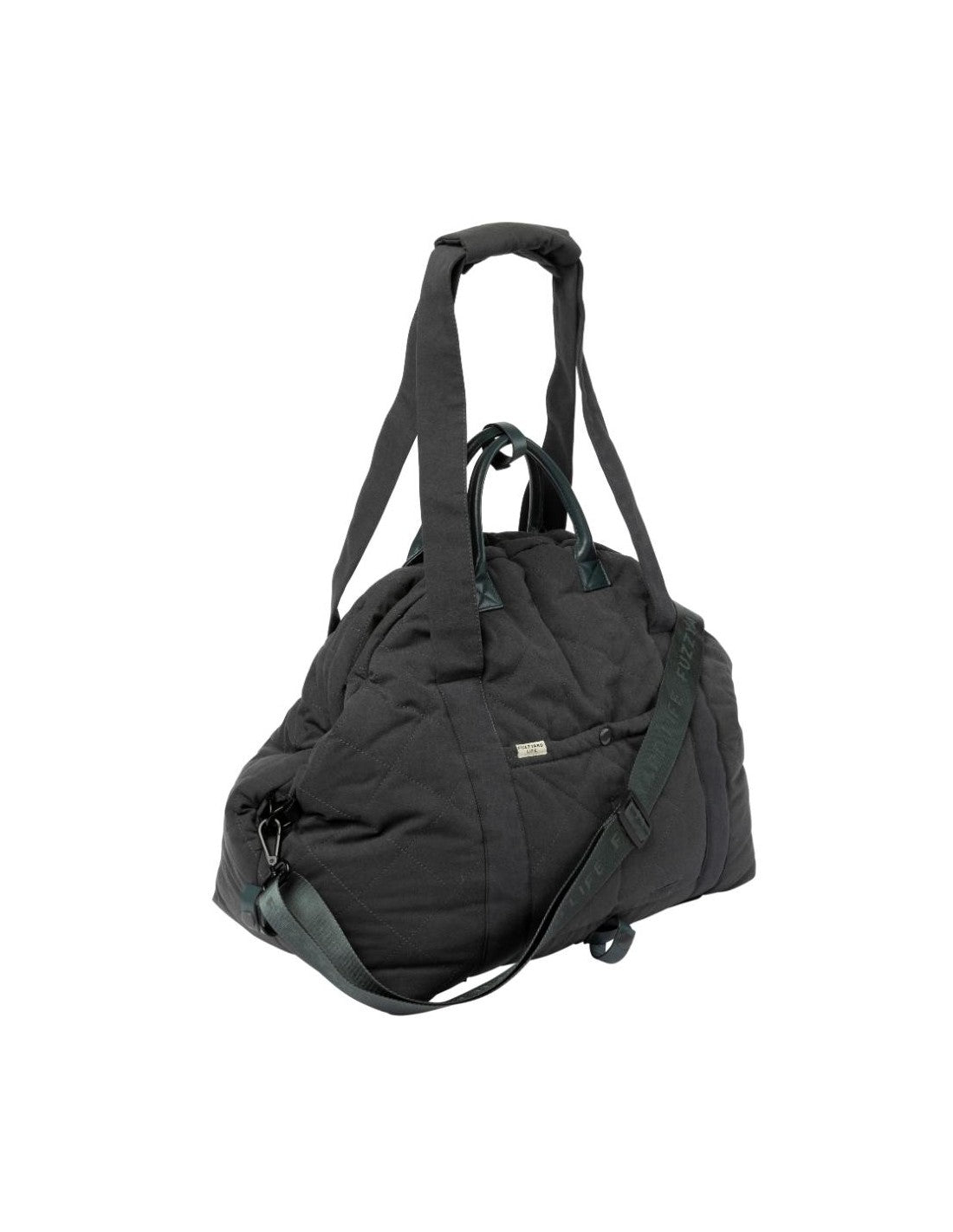 Hundetragetasche & Hundeautositz Slate Grey