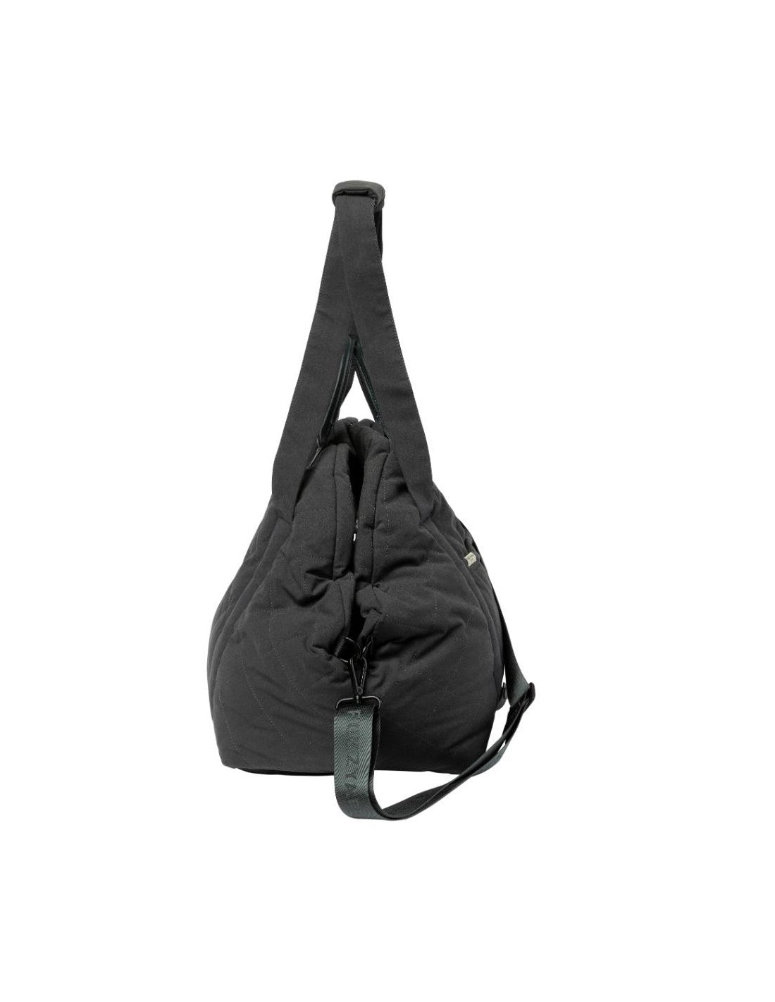 Hundetragetasche & Hundeautositz Slate Grey