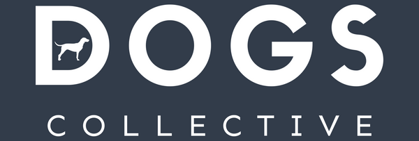 Dogs Collective