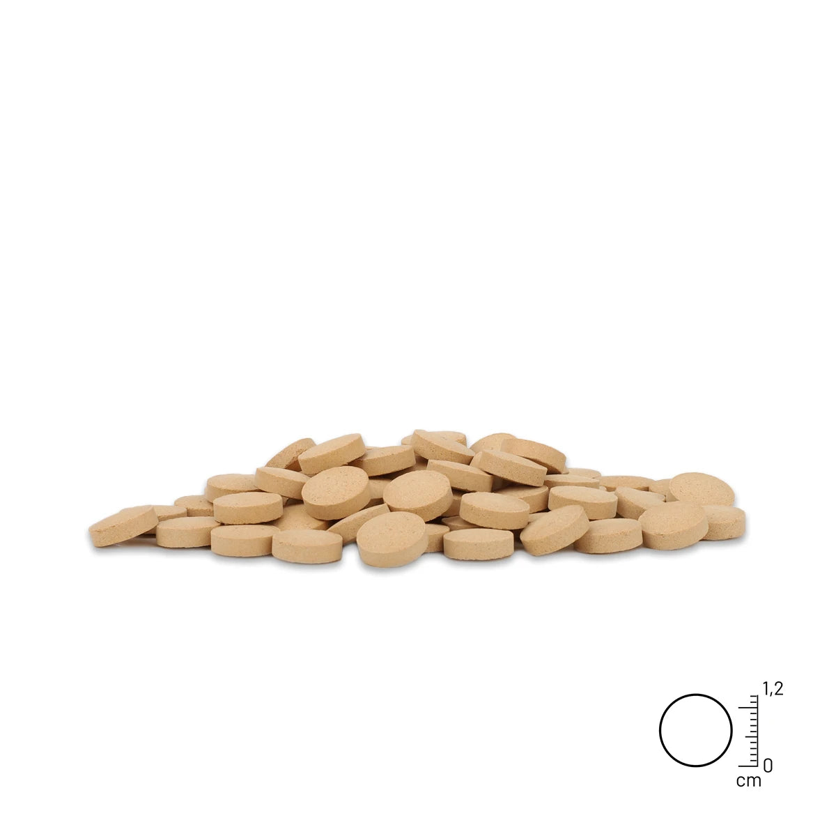 Z-Blocker Plus Tabletten