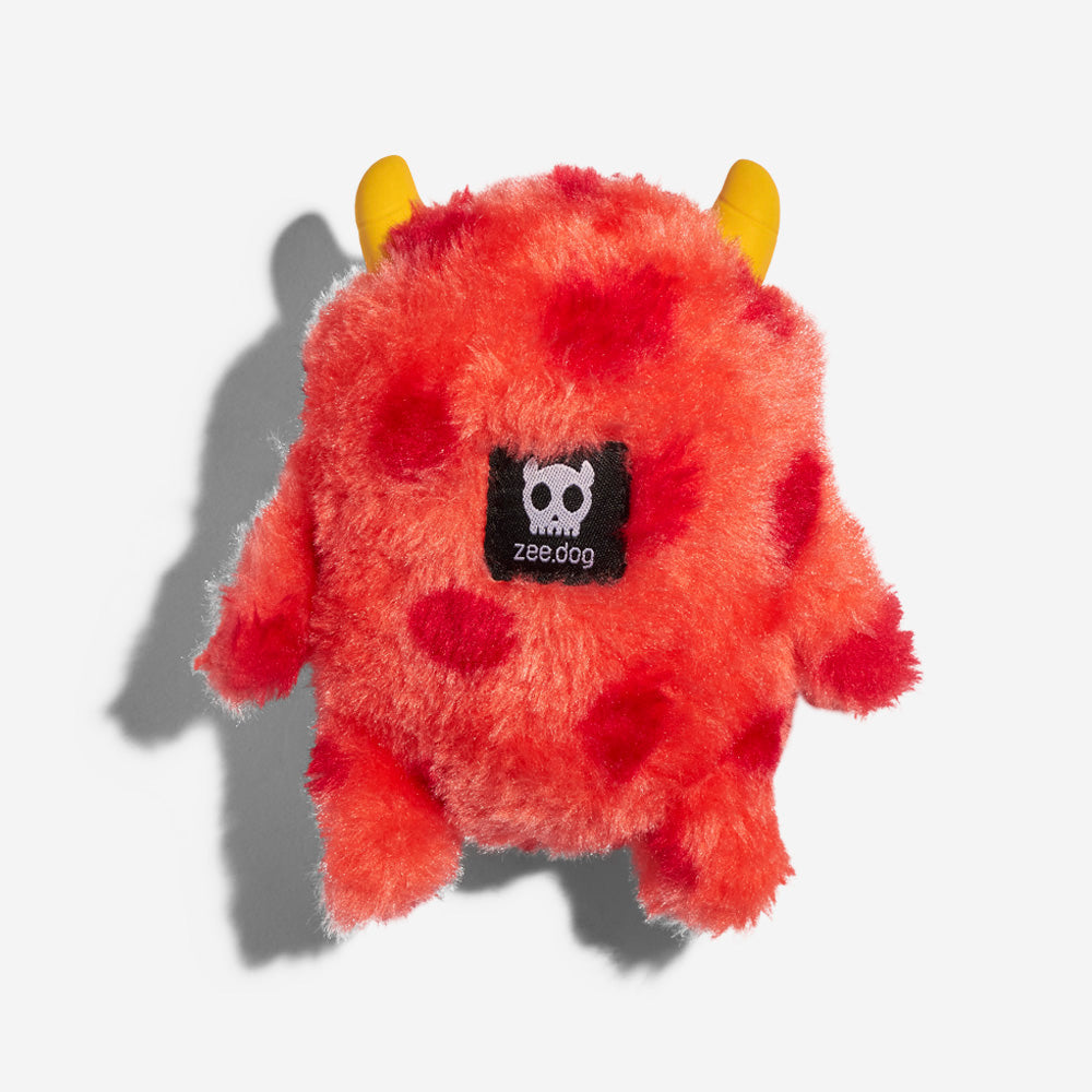 Zee.Dog Cyclops – Ansicht 4