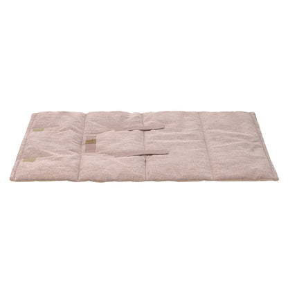 Hundematte Alma Rosa