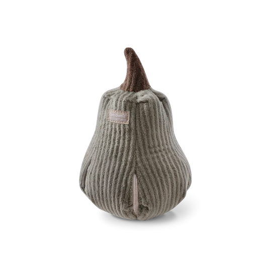 Hundespielzeug Schnüffelkürbis Butternut