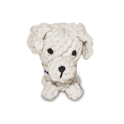 Hundespielzeug Tapsi