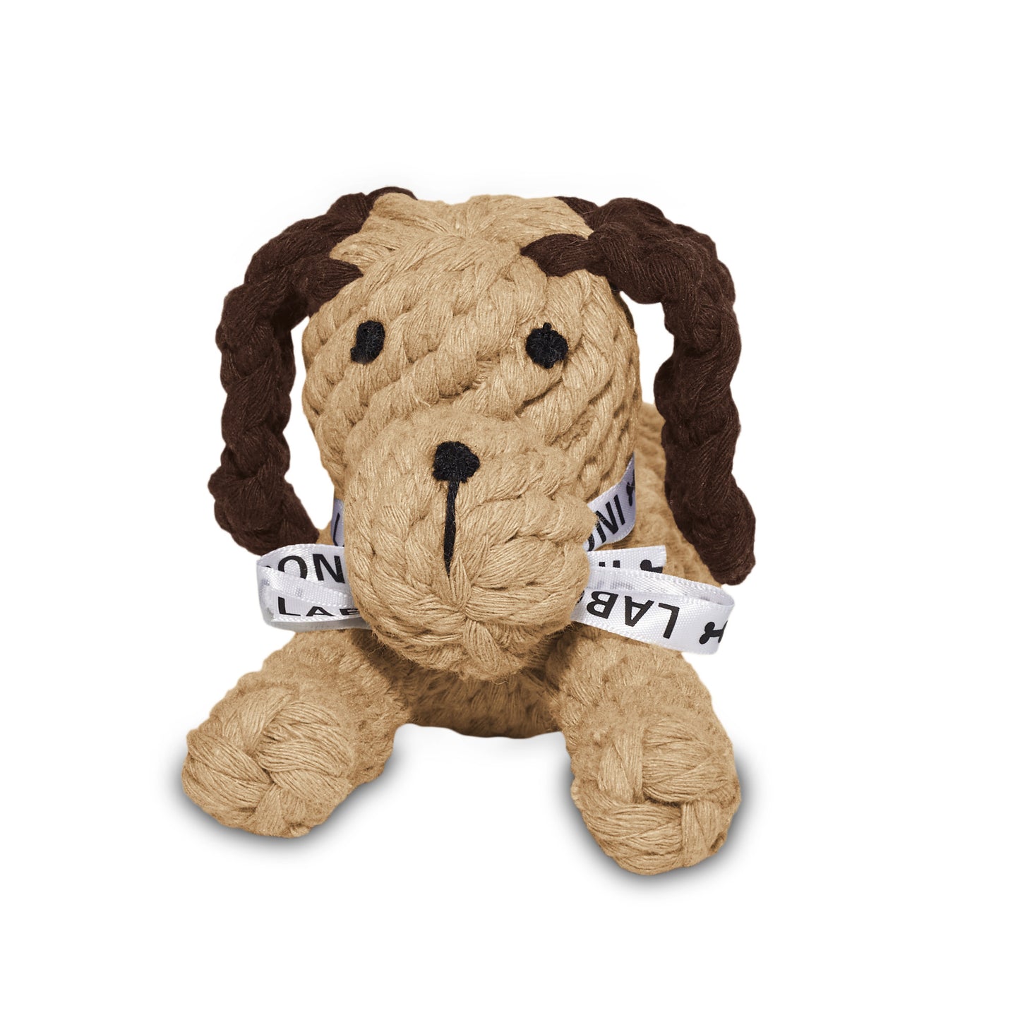 Hundespielzeug Doggy Dog