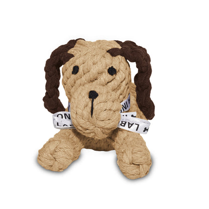 Hundespielzeug Doggy Dog