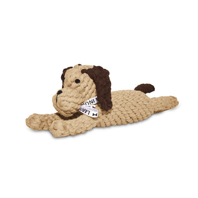 Hundespielzeug Doggy Dog