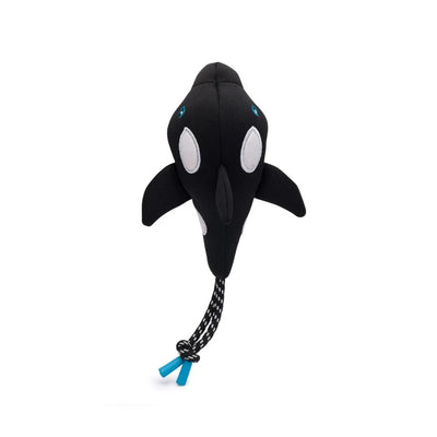 Wasserspielzeug Floatie Whale