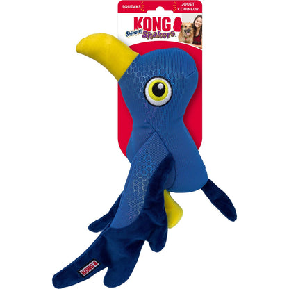 Hundespielzeug Shakers Shimmy™ Möwe