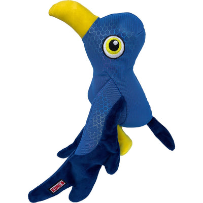 Hundespielzeug Shakers Shimmy™ Möwe