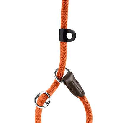 Retriever-Leine Freestyle Orange