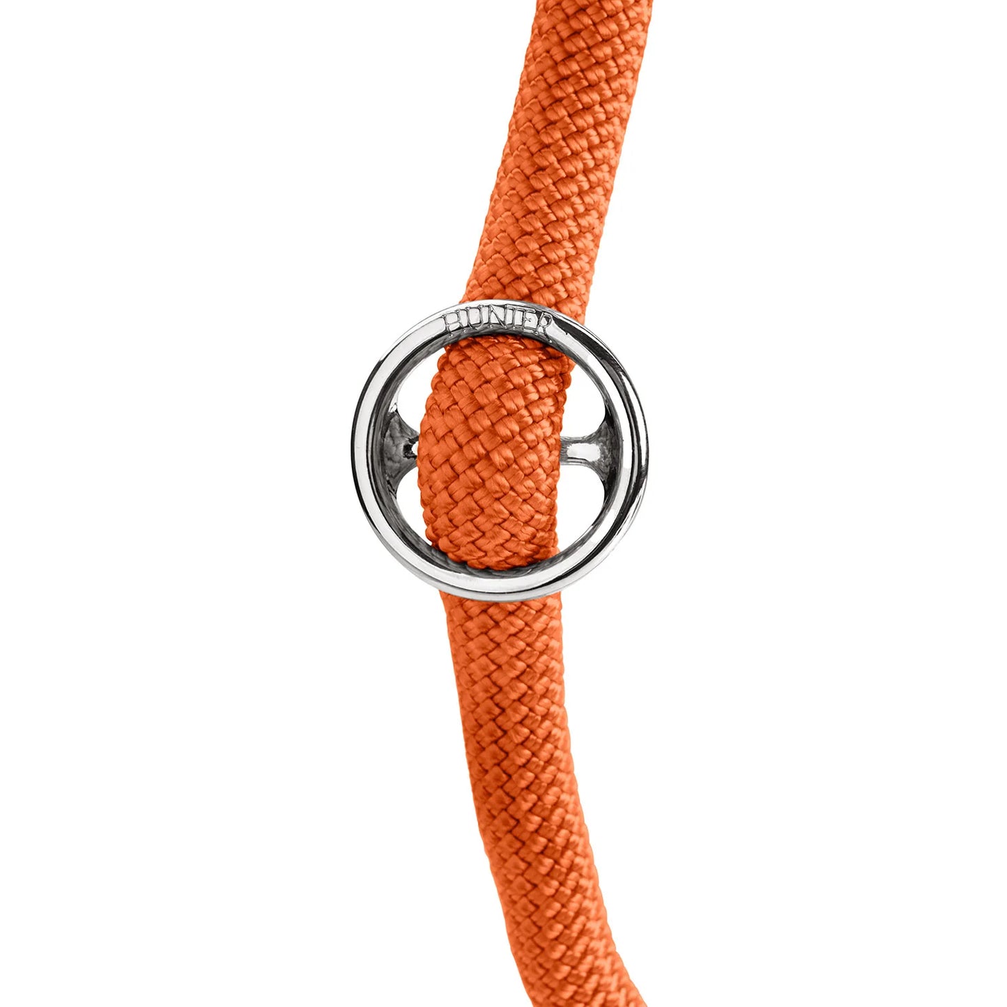 Retriever-Leine Freestyle Orange