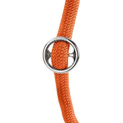 Retriever-Leine Freestyle Orange