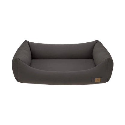 Hundebett Fred Anthrazit