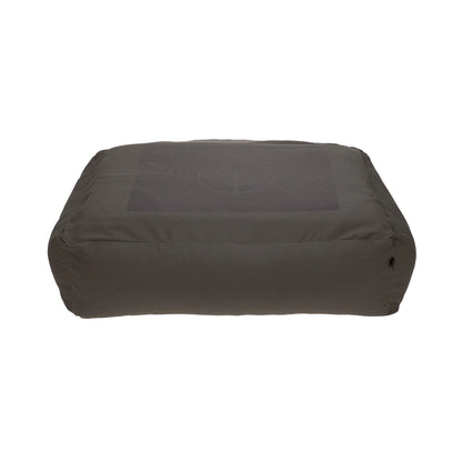 Hundebett Fred Anthrazit