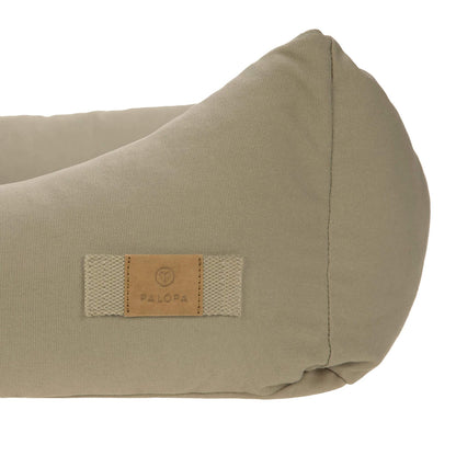 Hundebett Fred Salbei