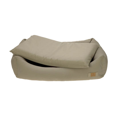 Hundebett Fred Salbei