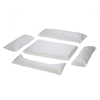 Hundebett Fred Salbei