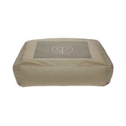 Hundebett Fred Salbei