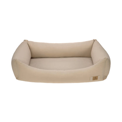 Hundebett Fred Humus