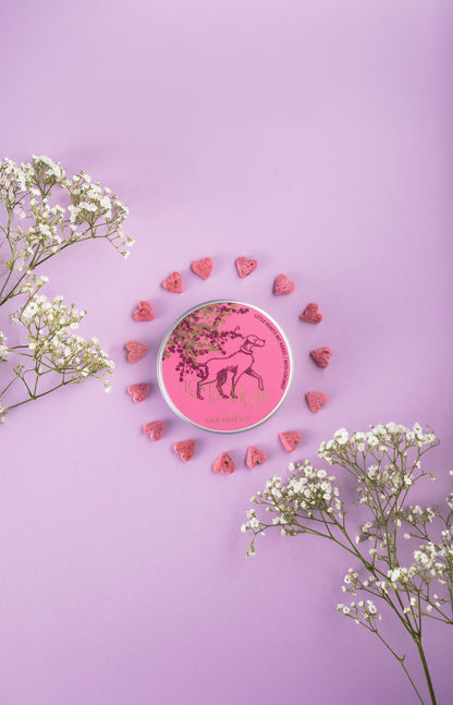 Frühlings-Goodies 60g