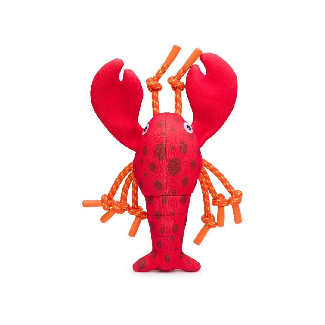 Wasserspielzeug Floatie Lobster