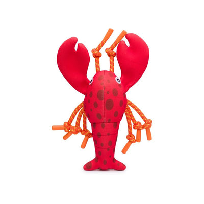 Wasserspielzeug Floatie Lobster