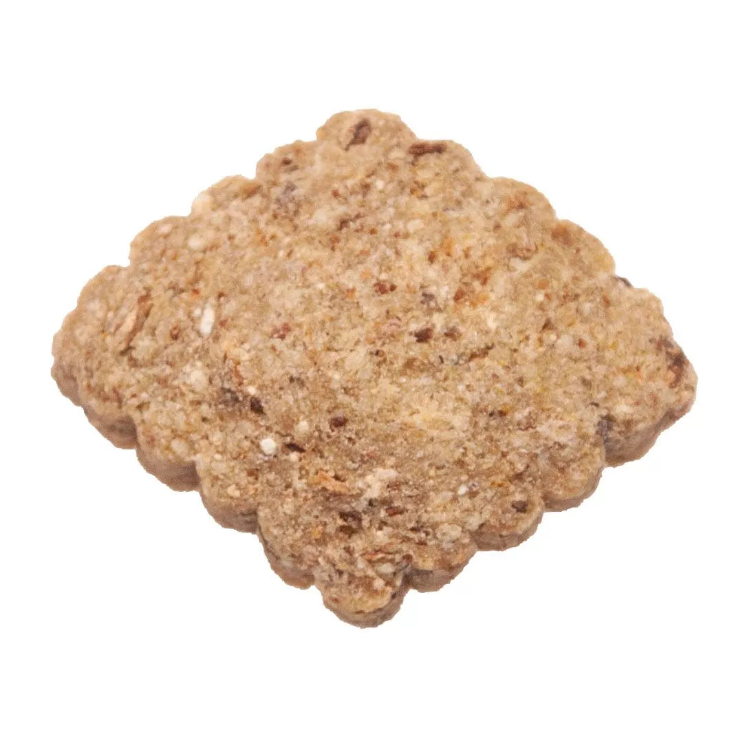 Hundekuchen Veggie POW getreidefrei 210g