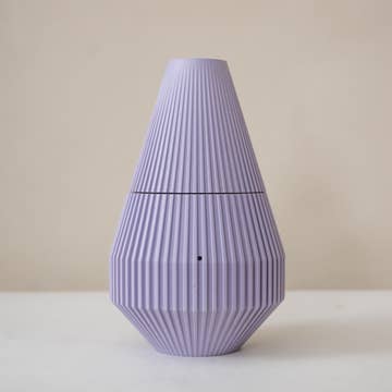 Beschäftigungsspielzeug Yume Lilac Limited Edition